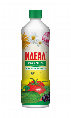 Идеал 0,5 л (20 шт)