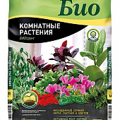 Грунт Фаско для комнатных растений 5л (5шт)