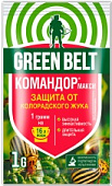 Командор Макси 1 г (20/240шт)
