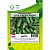 Огурец Меренга (50шт)  VITA GREEN ПРОФИ