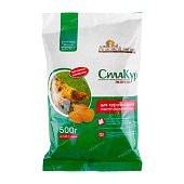 СилаКур Эконом для кур-несушек 500 г (20 шт)