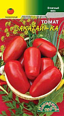 Томат Закатай-ка