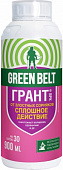 Грант 900 мл (12 шт)