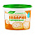 Акварин Картофельный 0,5кг (12шт)