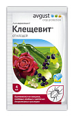 Клещевит амп. 4 мл (200 шт)