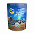 ОРГАНИК МИКС для голубики 850г (10шт)