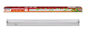 Светильник для растений IN HOME СПБ-Т5 фИТО 20Вт 1170мм (25шт)