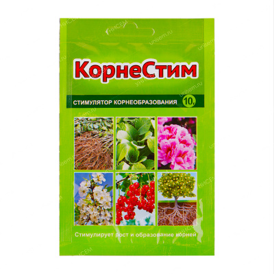 Корнестим 10 г (200 шт)