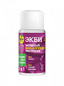 ЭКБИ 1 для семян и рассады 50мл (10шт)