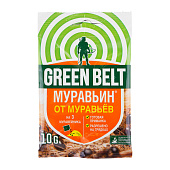 Муравьин 10 г (350 шт)