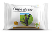 Садовый вар 150 г (120шт/60 шт)