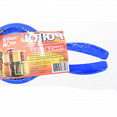 Ключ для открывания крышек ТО-5 (уп.50)