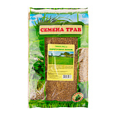 Газон Универсальный - эконом 1кг (14шт/16шт)