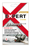 Деманд против мух 5 мл (30/120 шт)