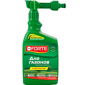 Эжектор Бона Форте для газонов 1 л (8 шт)