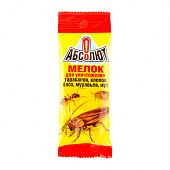 Мелок Абсолют в пленке (100 шт)