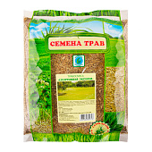 Газон Спортивный - эконом  0,5кг (30шт)