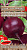 Свекла Пиковая дама 1г