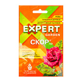 Скор 2 мл (30/120 шт)