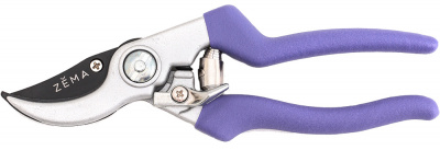 Секатор садовый ZM 2010 (10шт/60шт)