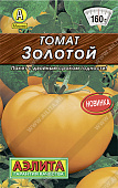 Томат Золотой Л м/ф
