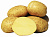 Картофель Винета РС1 (1 кг)