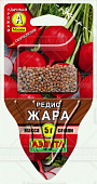Редис Жара (СЕЯЛКА плюс) 5г