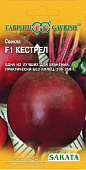 Свекла Кестрел 1г (Саката)
