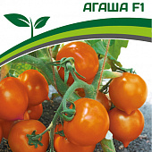 Томат Агаша 0,05г