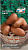 Картофель Ажур 0,02г