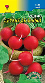 Редис Двухнедельный 0,5г