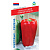 Перец Раннее чудо 5шт  VITA GREEN