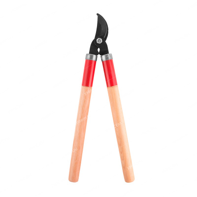 Ножницы Кустарниковые 450 мм(5шт)