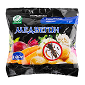 Медвегон 100 г (50 шт)