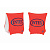 Нарукавники для плавания 23х15см 3-6лет, Intex 58642 (уп.36)