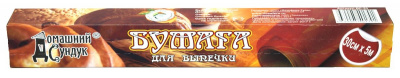 Бумага для выпечки 30см*5м (уп.24)