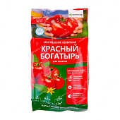 Красный богатырь 1кг (20шт)