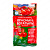 Красный богатырь 1кг (20шт)