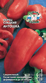 Перец Антошка 0,2г