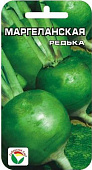 Редька Маргеланская 1г