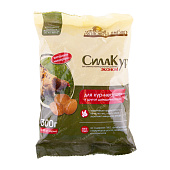 СилаКур Эконом (для кур-несушек) 300 г (30 шт)