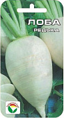 Редька Лоба 1г