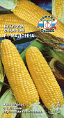 Кукуруза Мадонна 4г